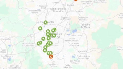 segundo-medidor-cfe-requisitos-negocios-y-vehículos-eléctricos-mapa-electrolineras-cdmx