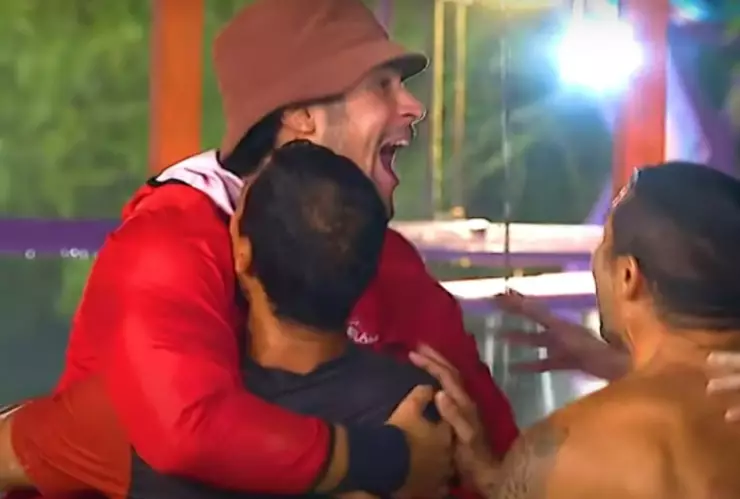 WhatsApp Image 2025-01-17 at 12.49.31 PM.jpeg