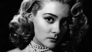 Así lucía Silvia Pinal de joven 3.webp