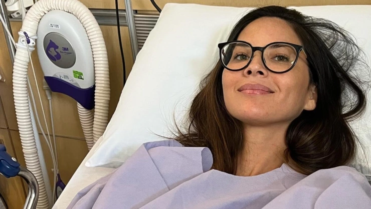 olivia-munn-cancer-menopausia-inducida