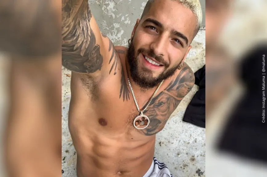 Maluma selfie..jpg