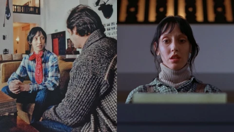 murio-shelley-duvall-el-resplandor