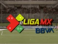 ¿Qué jugadores estarán en la eLigaMX?