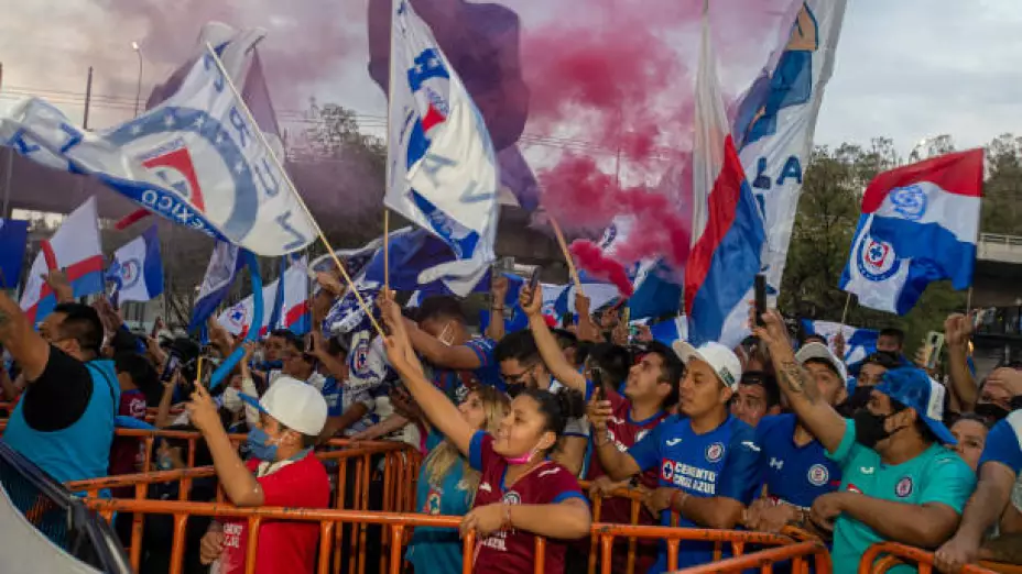azul.jpg
