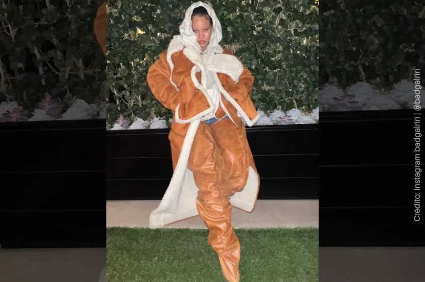 Rihanna embarazada.jpg
