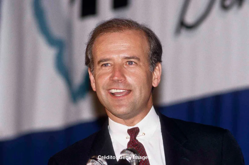 joe-biden-guapo.jpg