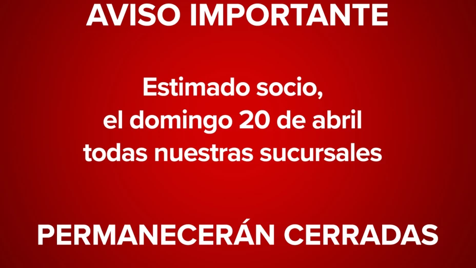 Aviso Costco México.jpg