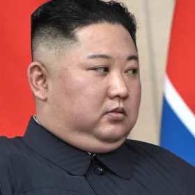 Kim Jong-Un.jpg