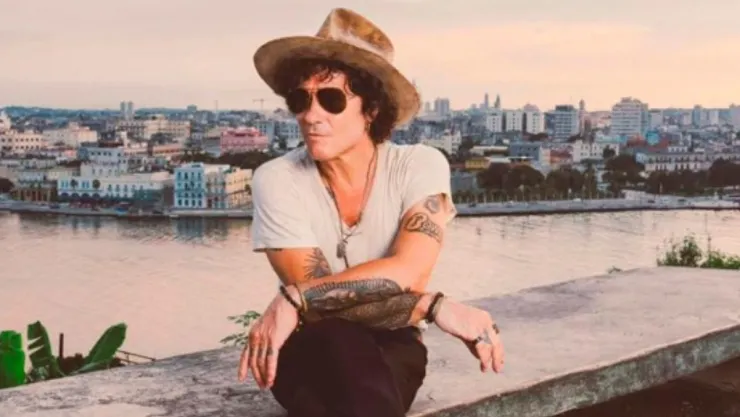 enrique-bunbury-habla-tragica-muerte-hermano-30-años-partida.jpg