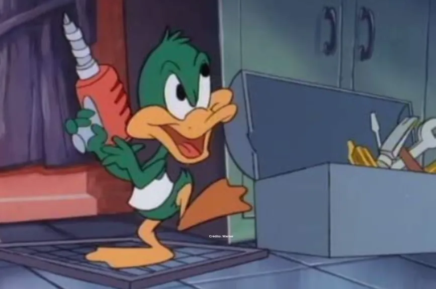 tiny-toons-origen