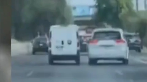 carritos chocones recta a cholula puebla