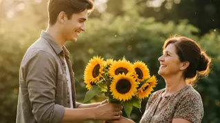 Día de las Madres 2025_ 10 Ideas de regalos de último momento para mamá.jpg