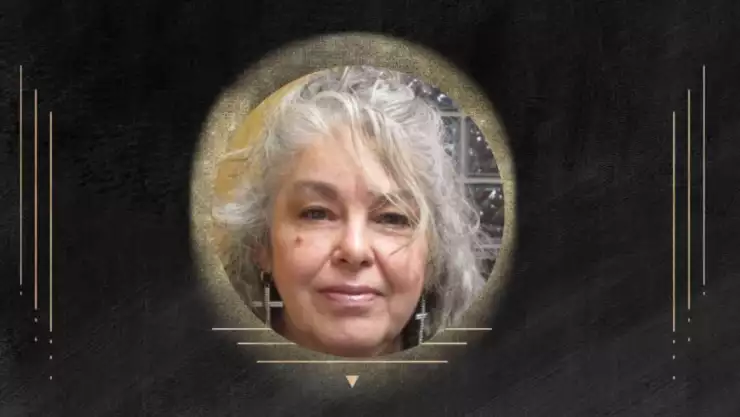 de-que-murio-actriz-jessica-jurado-la-usurpadora