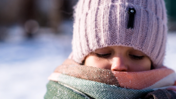 frente-frio-estados-minimas-10-grados-martes-18-noviembre.png