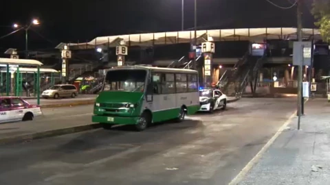 hombre-muere-a-bordo-microbús-ruta-73-alcaldía-tlalpan-que-paso