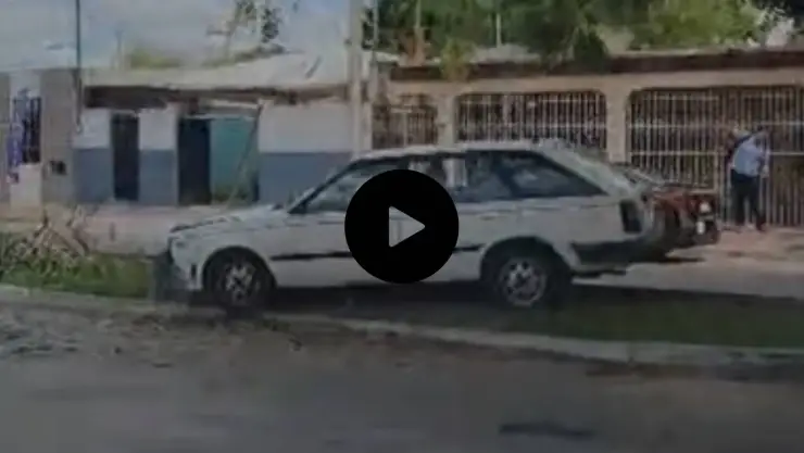 PORTADA fuerte accidente en Cordemex.jpg