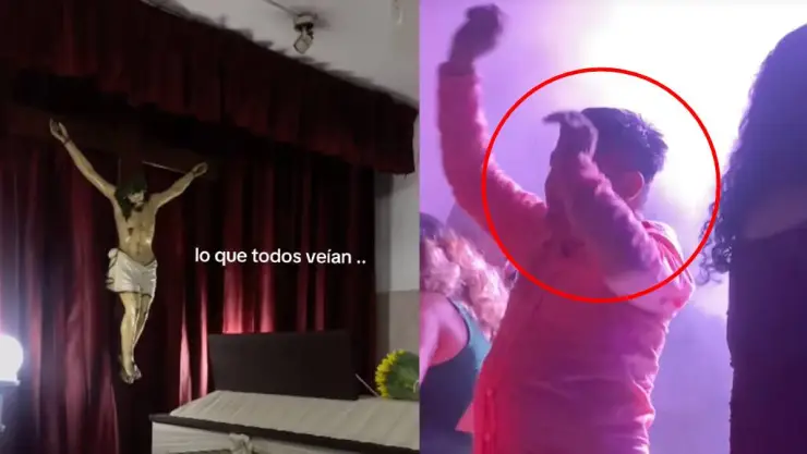 PORTADA identidad atropellado Periférico Mérida.jpg