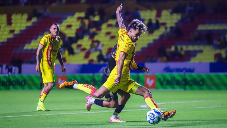 Atlético Morelia.png