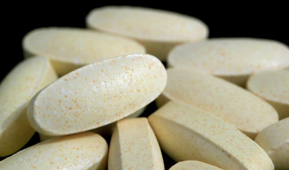 La Secretaría de Salud suspendió la publicidad y emitió una alerta sobre el consumo del producto denominado Thermatrim