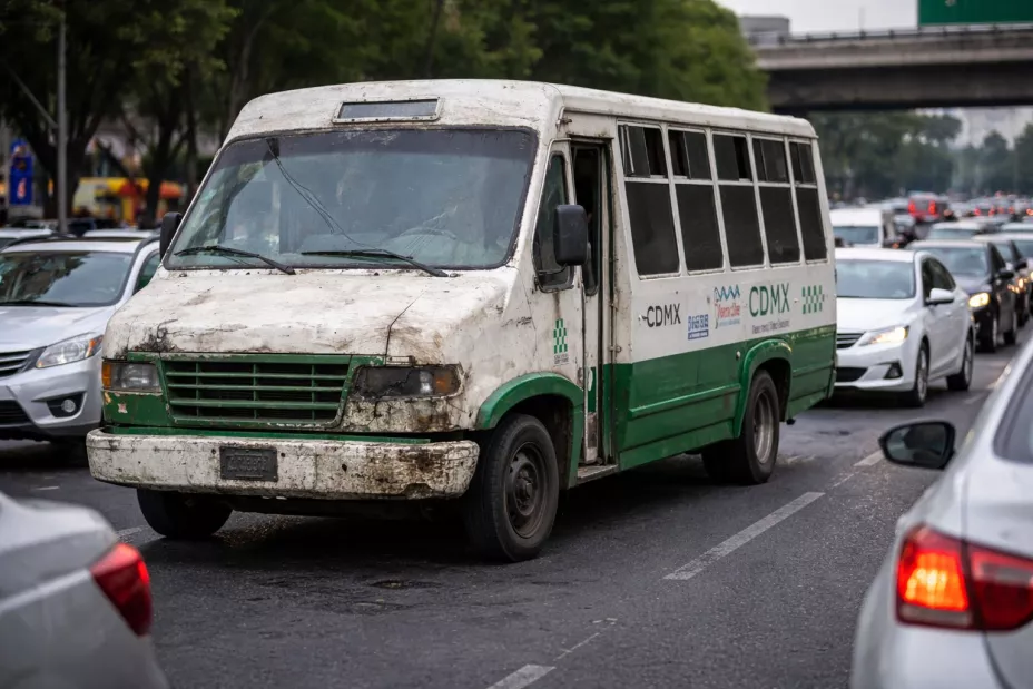 AMTM 6 febrero 2026.jpeg