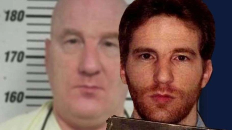 Recluso condenado a muerte se corta los genitales.jpg