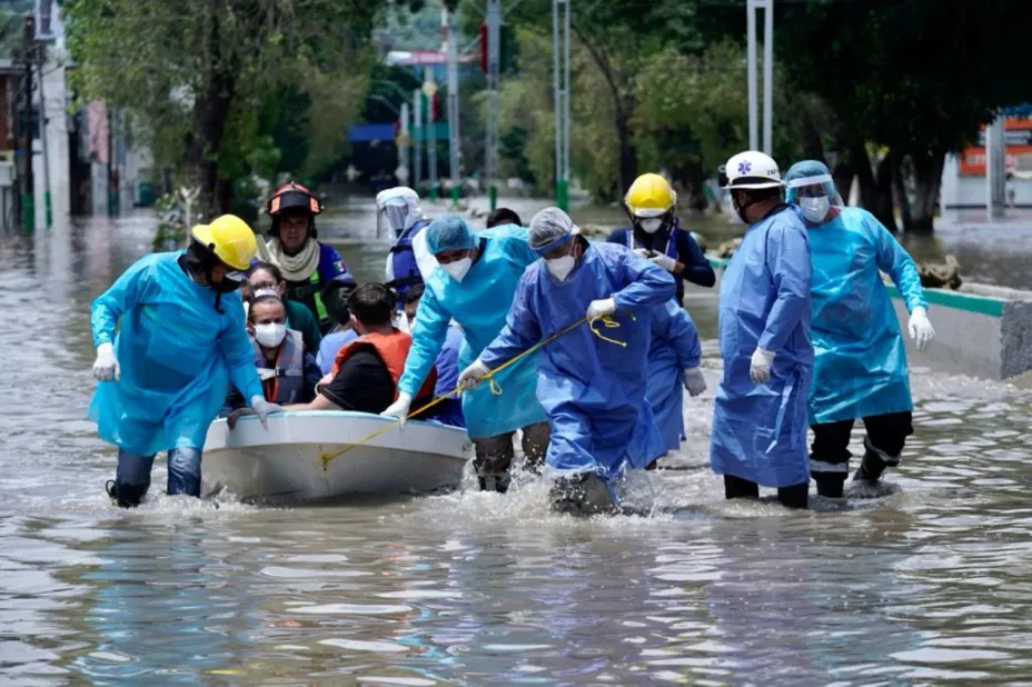 Inundaciones Tula IMSS.jpg