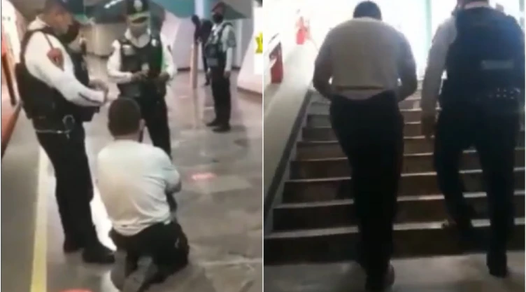 discapacitado Metro CDMX pie.jpg