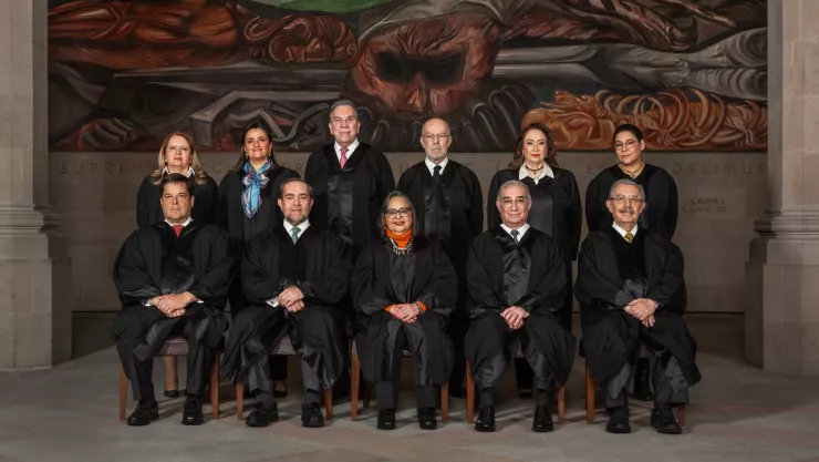 SCJN_presupuesto_2024_México