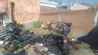 1280 x 720 px - 2025-11-26T121301.318.jpg