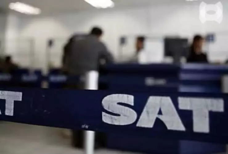 Cómo descargar gratis tu certificado de e.firma sin ir al SAT