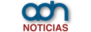 adn_header_824x291_01.png