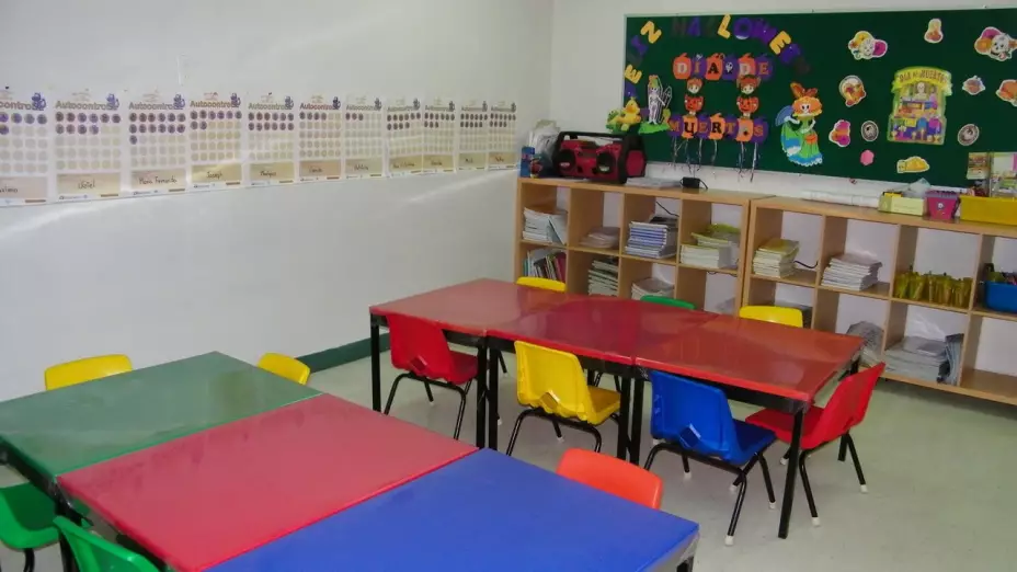 ¿Educación comunista? Estos son los lineamientos de la Nueva Escuela Mexicana