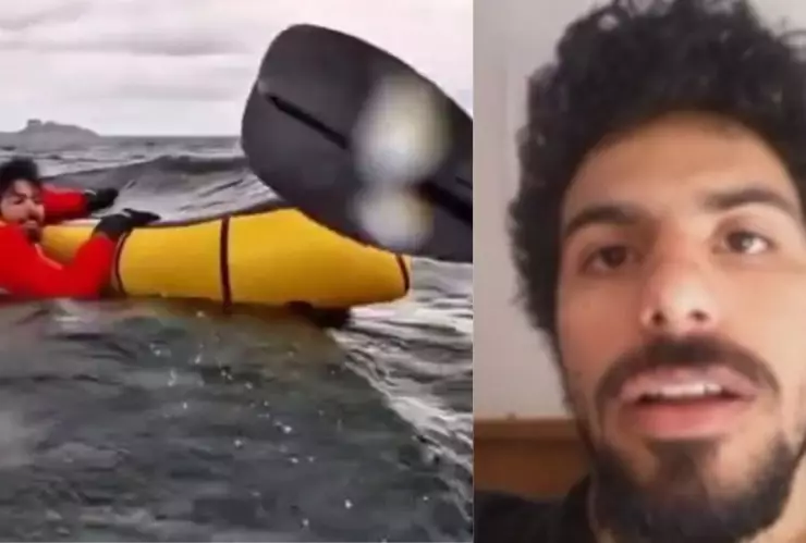 venezolano-relata-experiencia-tragado-por-ballena-en-sur-de-chile-video