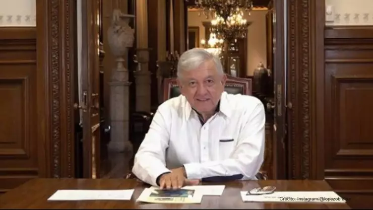 amlo informe.jpg