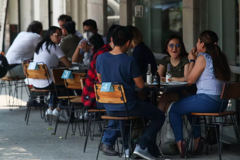 Restaurante CDMX cuartoscuro.jpeg