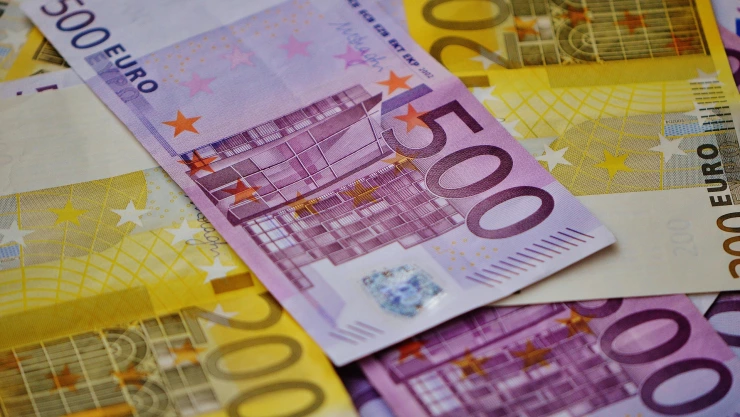 5 señales con las que puedes saber si un billete es falso