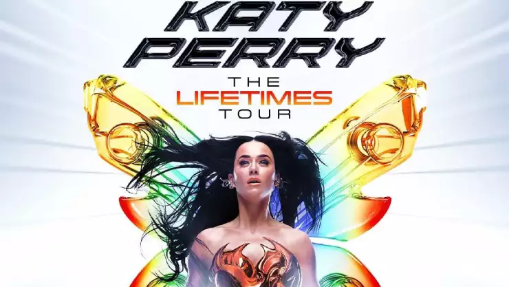 ¿Vendrá a Cancún_ Katy Perry anuncia conciertos en México para el 2024.jpg