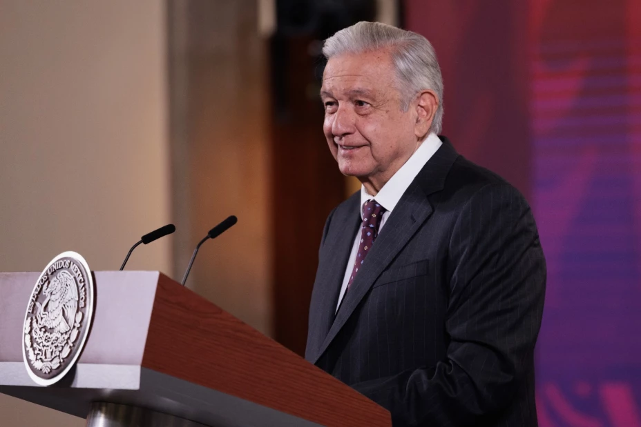 AMLO 27 de noviembre.jpg