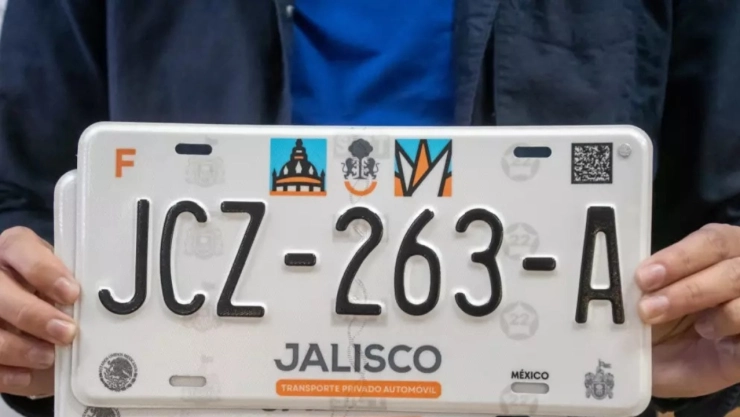 la-fecha-limite-la-prorroga-para-el-canje-placas-gratis-en-jalisco-2026-cuanto-costara-despues