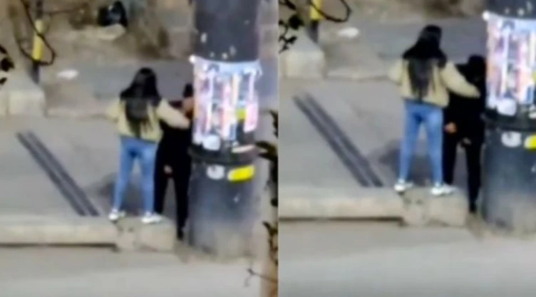 mujer-video.png
