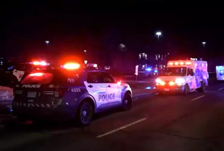 tiroteo-en-bar-de-toronto-deja-heridos-buscan-sospechosos