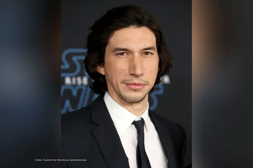 Adam-Driver-Star-Wars