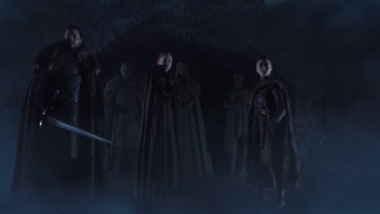 got