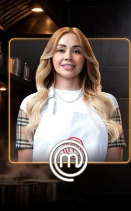 MasterChef 24/7