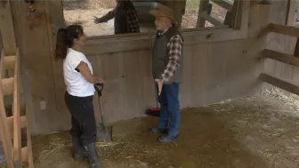 fabiola-campomanes-la-granja-vip