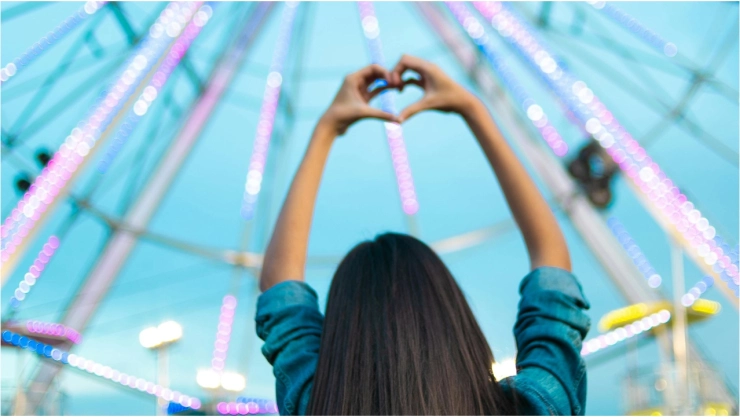 Solterofest 2024_ Cuándo y dónde será el festival para encontrar pareja