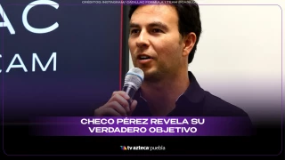 Checo Pérez revela su verdadero objetivo (1).png
