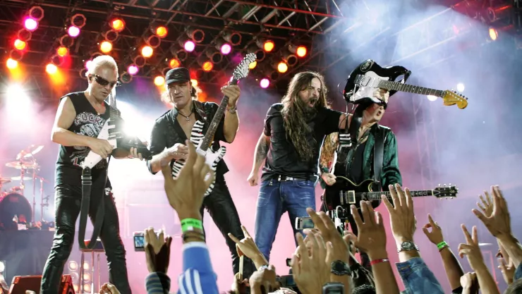las bandas que estaran en el vive latino 2025 scorpions.jpg