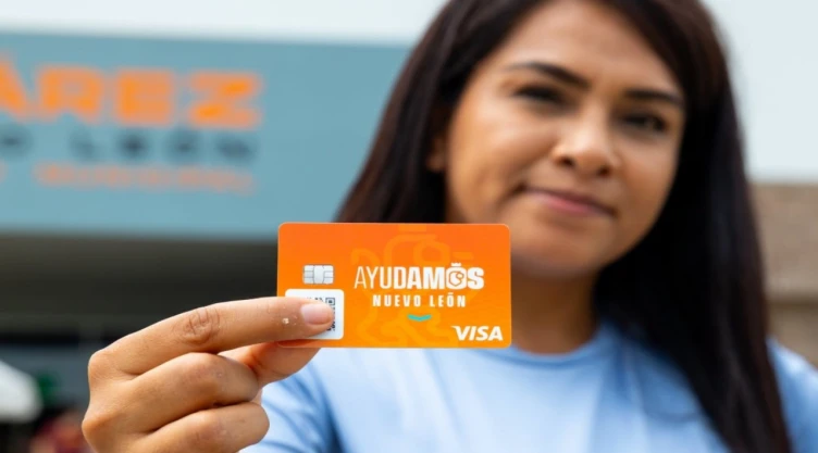 Extienden transporte público gratuito a mujeres que cumplan con estos requisitos en Nuevo León.jpg