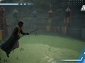 Hogwarts Legacy juego